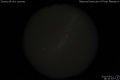 2010/5/11 18:10’04”