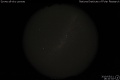 2010/5/11 18:10’34”