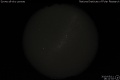 2010/5/11 18:11’34”