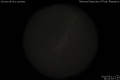 2010/5/11 18:14’04”