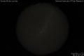 2010/5/11 18:14’34”