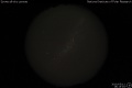 2010/5/11 18:15’04”
