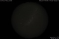 2010/5/11 18:15’34”