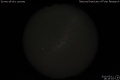 2010/5/11 18:16’04”