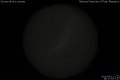 2010/5/11 18:17’04”