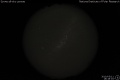 2010/5/11 18:18’04”