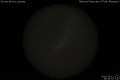 2010/5/11 18:18’34”