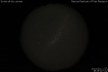 2010/5/11 18:19’04”