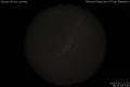 2010/5/11 18:19’34”