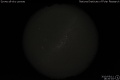 2010/5/11 18:20’04”