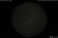 2010/5/11 18:20’34”