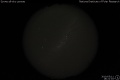 2010/5/11 18:21’04”