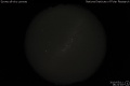 2010/5/11 18:22’04”