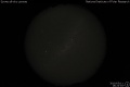 2010/5/11 18:24’04”