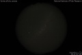 2010/5/11 18:24’34”