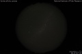2010/5/11 18:25’04”