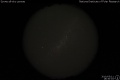 2010/5/11 18:30’04”