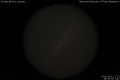 2010/5/11 18:30’34”