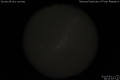 2010/5/11 18:31’04”