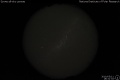 2010/5/11 18:31’34”