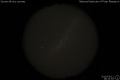 2010/5/11 18:32’04”