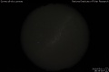 2010/5/11 18:33’04”