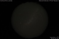 2010/5/11 18:34’04”