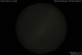 2010/5/11 18:35’04”