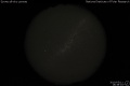2010/5/11 18:38’04”