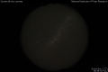 2010/5/11 18:38’34”