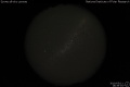 2010/5/11 18:39’04”