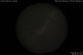 2010/5/11 18:39’34”