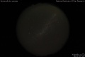 2010/5/11 18:50’04”