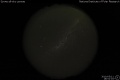 2010/5/11 18:51’04”