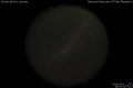 2010/5/11 18:51’34”