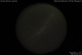 2010/5/11 18:52’04”