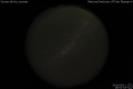 2010/5/11 18:52’34”