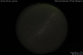 2010/5/11 18:53’04”