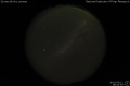 2010/5/11 18:54’04”
