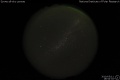 2010/5/11 18:54’34”