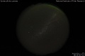 2010/5/11 18:55’04”