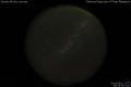 2010/5/11 18:55’34”