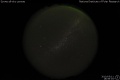 2010/5/11 18:56’04”