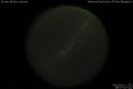 2010/5/11 18:57’34”
