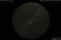 2010/5/11 18:58’34”