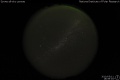 2010/5/11 18:59’04”