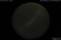 2010/5/11 18:59’34”