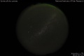 2010/5/11 19:00’04”