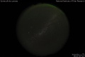 2010/5/11 19:00’34”