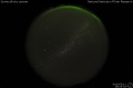 2010/5/11 19:05’34”